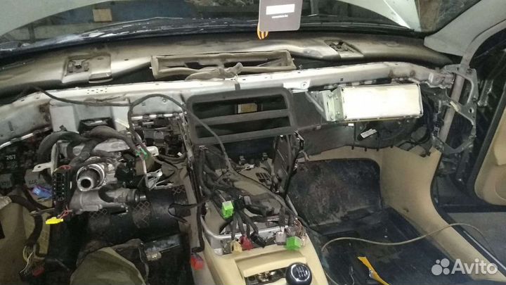 Автоэлектрик с выездом