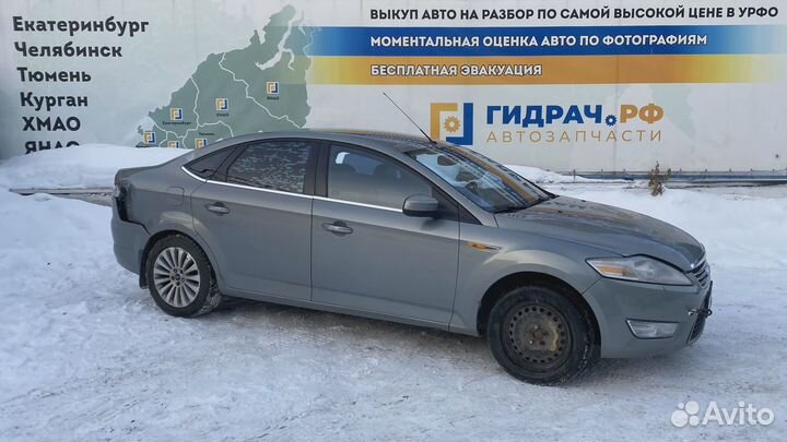 Проводка (коса) моторная Ford Mondeo 4 (BD)