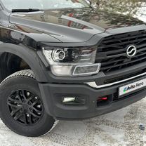 Купить ZX 🚘 от 181 500 ₽ в Собинке: 33 объявления — ЗХ на