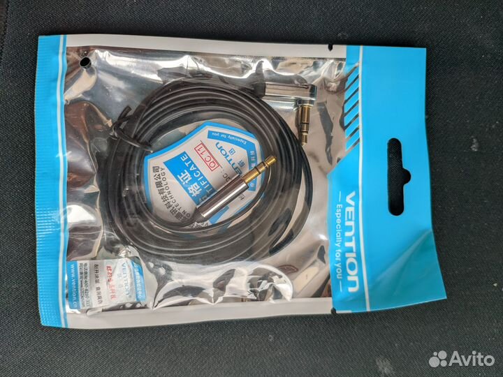 Baseus сетевой разветвитель, кабели hdmi