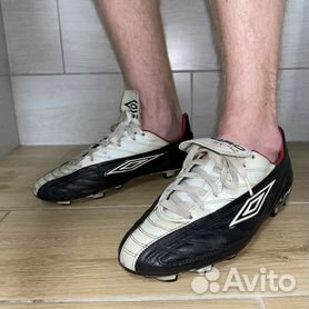 Adidas f50 outlet size 11