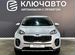 Kia Sportage 2.0 AT, 2016, 140 182 км с пробегом, цена 1899000 руб.