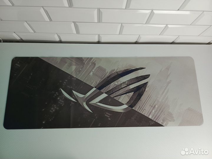 Коврик для компьютера /коврик для мыши