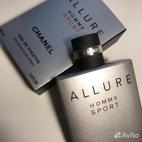 Масляные духи на розлив