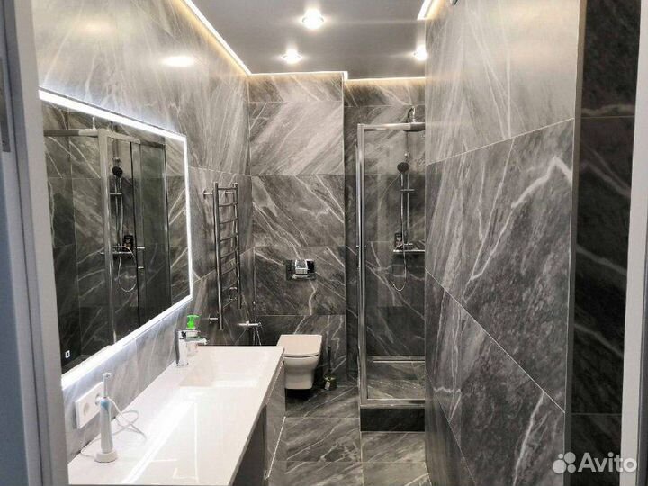 Укладка плитки, плиточник, плиточные работы