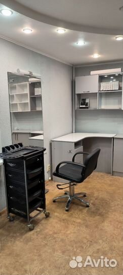 Сдам в аренду