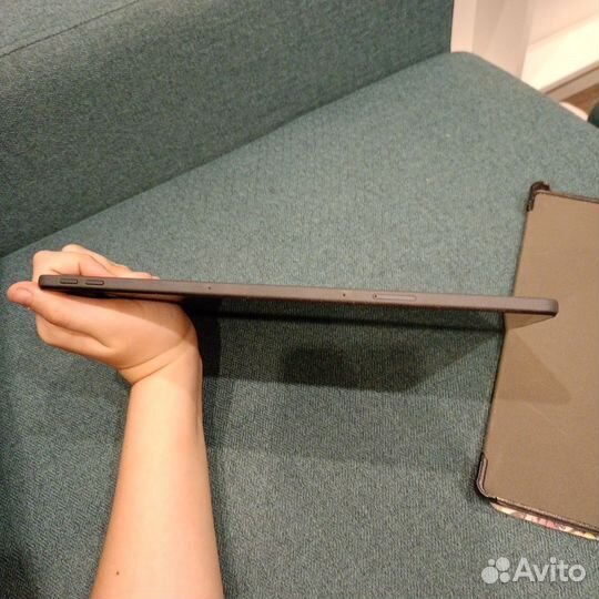 Lenovo Tab P11