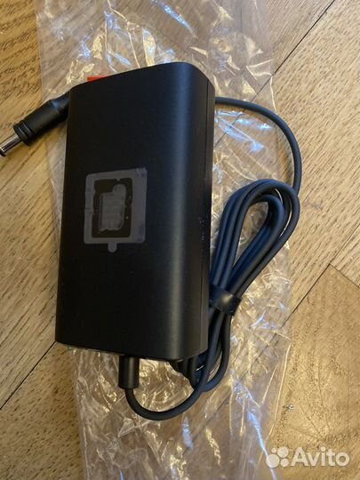 Бп JBL Xtreme 2, оригинал, новый