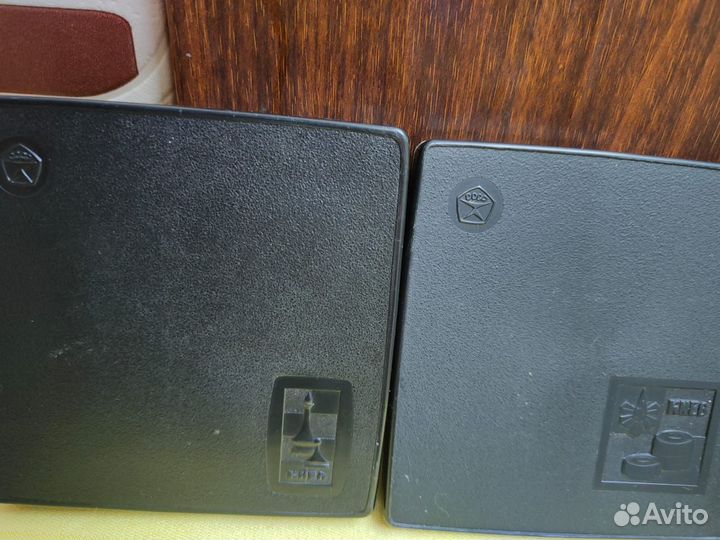 Шахматы, шашки магнитные,лото,домино,карты СССР