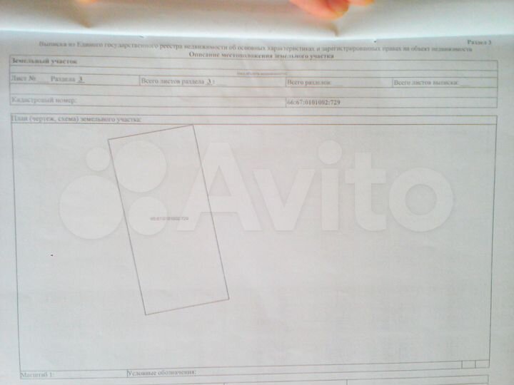 Участок 14 сот. (ИЖС)