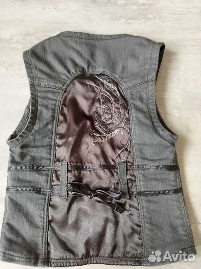 Женские вещи пакетом XXS-XS размер или 164 рост