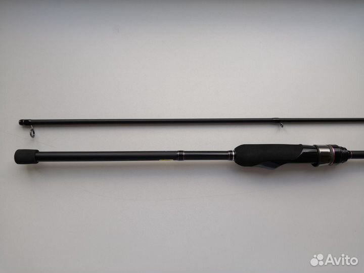 Gamakatsu luxxe Evening Princess Sou S78M-solid