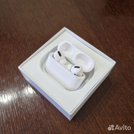 AirPods Pro Оптом