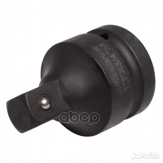 Переходник ударный AT-IS34-50 airline