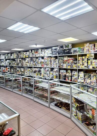 Габ Чистые Пруды