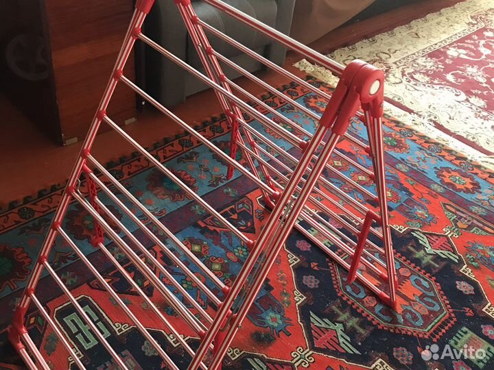 Сушилка для белья