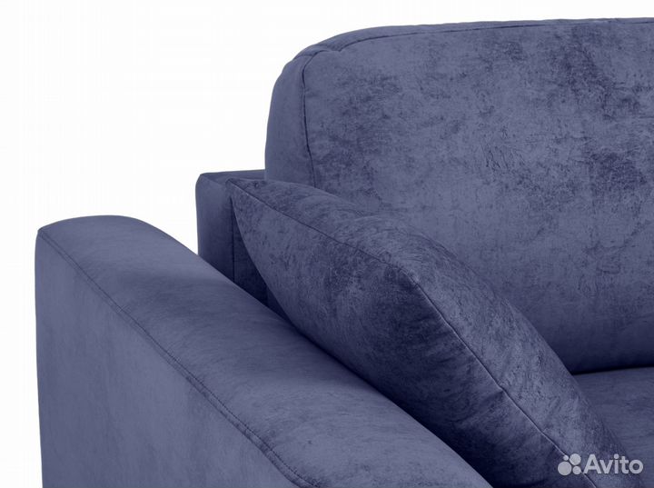 Диван кровать