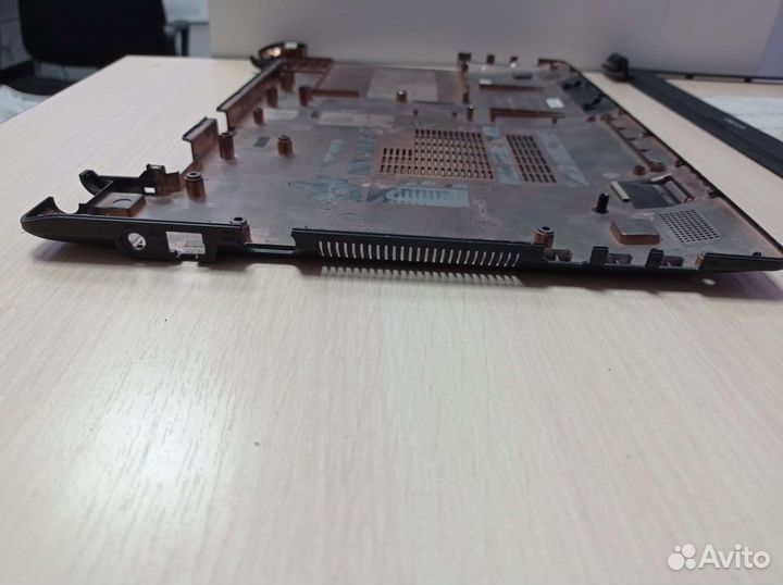 Поддон для ноутбука dexp CLV-950-C