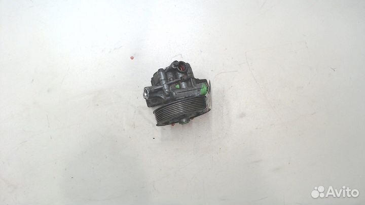 Гур Honda Accord 8 USA, 2012