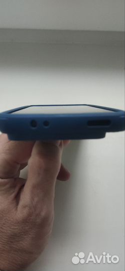 Чехол для Xiaomi Mi 12 Pro