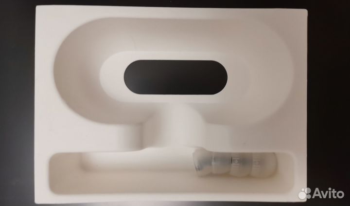 Стереофоническая гарнитура,Bluetooth sony WF-C500