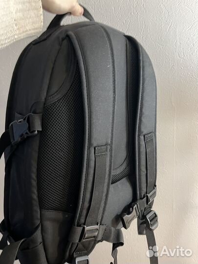 Фоторюкзак lowepro новый