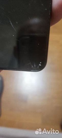 Samsung Galaxy A12, 3/32 ГБ