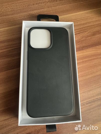 Чехол iPhone 15 pro max