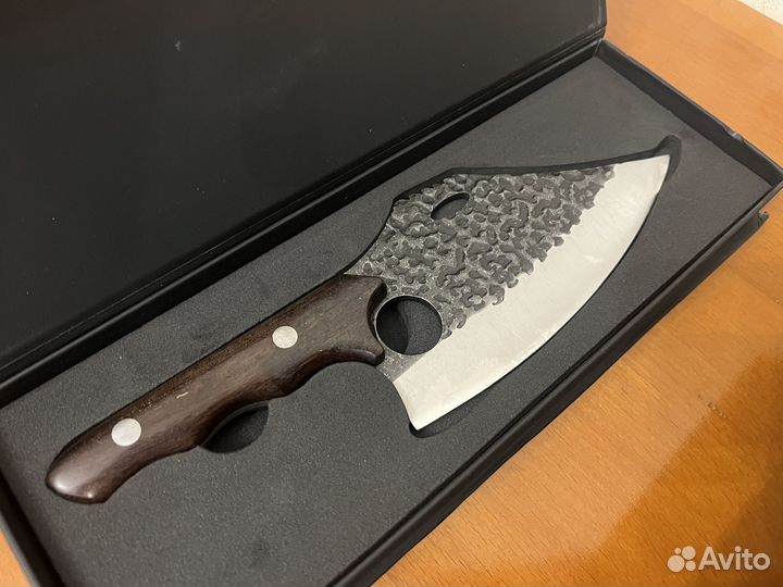 Нож Coolina Gator