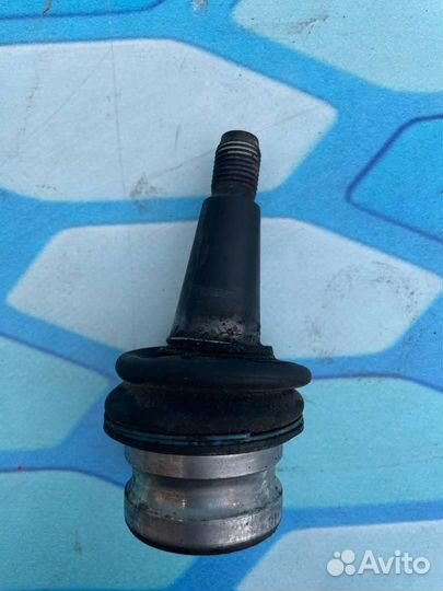 Шаровая опора 4G0407689A