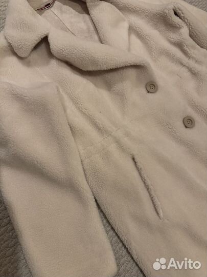 Пакет одежды