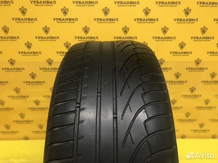 Michelin Pilot Primacy 235/45 R17 94Y