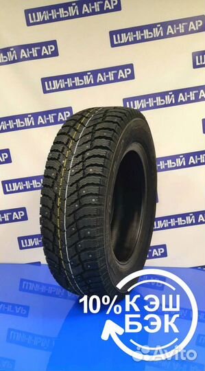 Cordiant Snow Cross 2 235/55 R18 104T