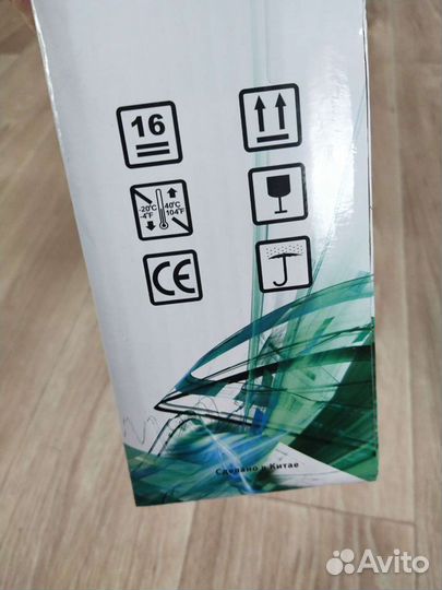 Картридж SuperFine CE505A