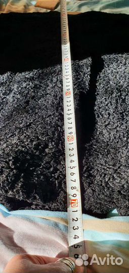 Пальто женское