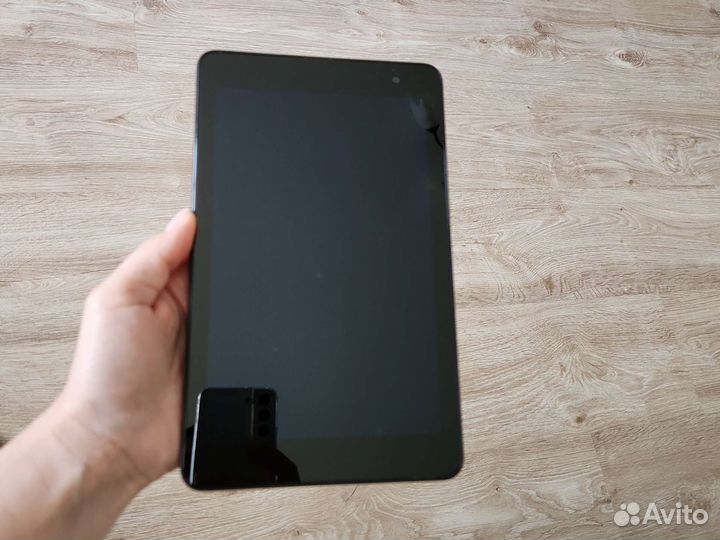 Планшет Dell Venue 8 Pro