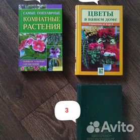 Садовые растения и цветы. Энциклопедия садовых цветов и растений, названия и фото. vectorpro72.ru