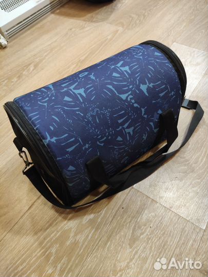 Переноска для животных