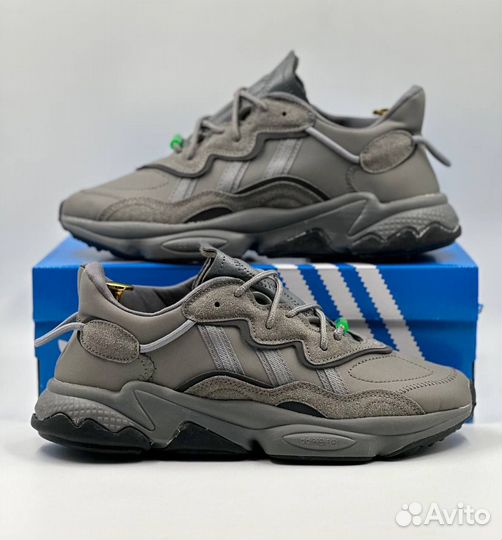 Adidas Ozweego