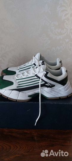 Reebok раз.43