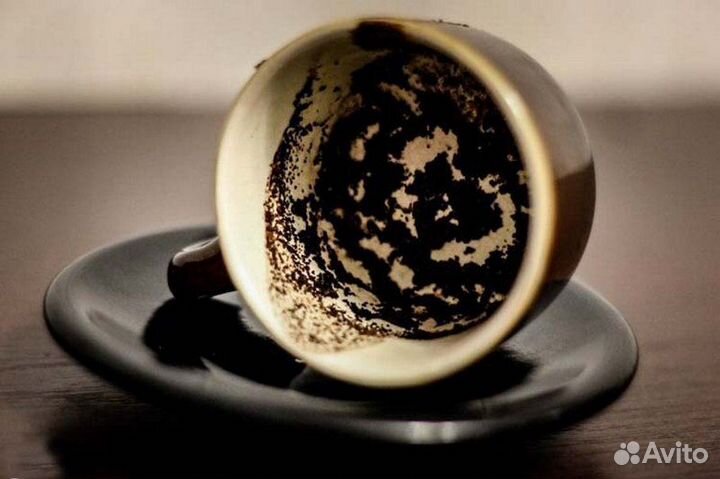 Гадание Таро\Прогнозы на год\Обряды\Обучение\