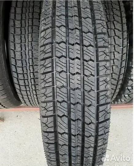 Шины на газель 185 75 r16c