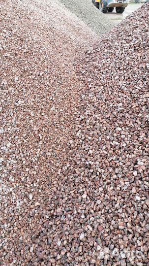 Аренда Экскаватора-погрузчика