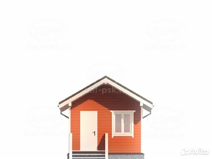 Сип панели от производителя
