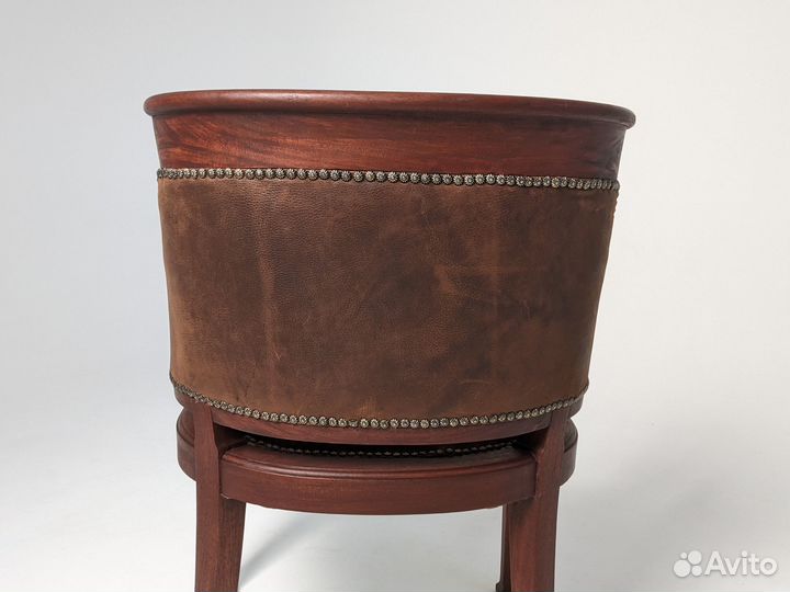 Авторский курс реставрации мебели