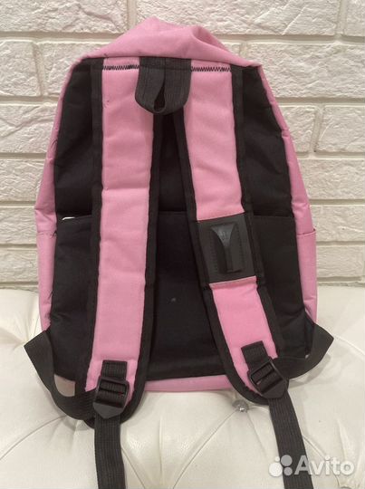 Рюкзаки детские, школьные