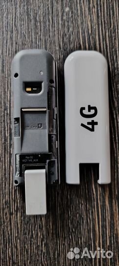 Usb модем 4g Билайн