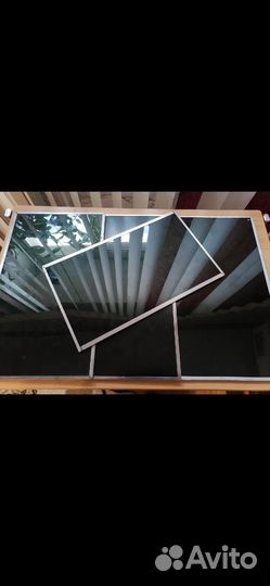 Матрица для ноутбука