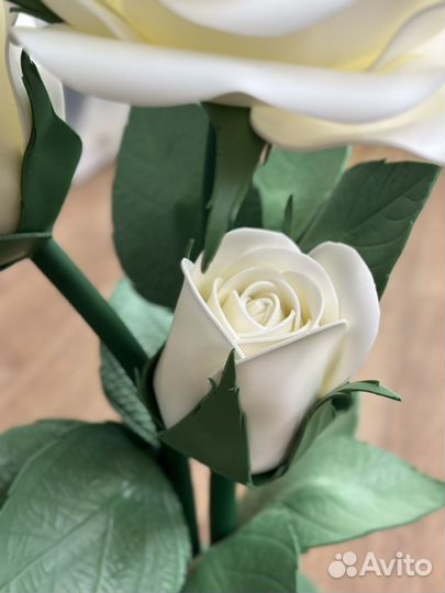 Ночник «Розы»