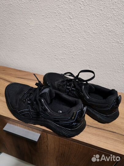 Asics gel sonoma 7 gtx